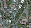 69 Central Terrace, Kelburn, Wellington - Carousel 33