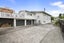 27 Kaka Road, Taihape, Taihape - Carousel 20