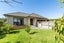 41 Lucknow Road, Havelock North, Havelock North - Carousel 24