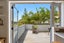 1/73 Birkdale Road, Birkdale, Auckland - Carousel 27