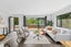 49 Davies Road, Wellsford, Wellsford - Carousel 7