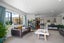 17 Mirbeck Avenue, Cambridge, Cambridge - Carousel 5