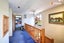 45B Seaton Road, Portobello, Dunedin - Carousel 19