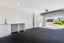 47C Spyglass Lane, Whitby, Porirua - Carousel 32