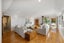 8 The Rise, Mount Pleasant, Christchurch - Carousel 4