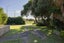 808 Papamoa Beach Road, Papamoa Beach, Papamoa - Carousel 6