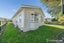 17 Lincoln Avenue, Epuni, Lower Hutt, Wellington - Carousel 5