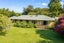 7 Homestead Lane, Greytown, South Wairarapa, Wellington - Carousel 1