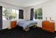 46 Balgay Street, Upper Riccarton, Christchurch - Carousel 9