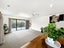 2 Arran Crescent, Woolston, Christchurch - Carousel 10
