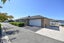 51 Silver Springs Boulevard, Mosgiel, Mosgiel - Carousel 16