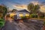 22 Ngarimu Street, Avonside, Christchurch - Carousel 1