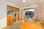 2/20 Riverview Street, Beckenham, Christchurch - Carousel 9