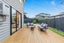 17 O'Neills Road, Swanson, Auckland - Carousel 7