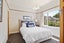 36B Elmira Avenue, Hokowhitu, Palmerston North - Carousel 19