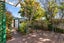 41 Avenue Road, Foxton, Foxton - Carousel 5