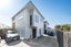125C Point Chevalier Road, Point Chevalier, Auckland - Carousel 20
