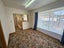 79A Shakespeare Street, Greymouth, Greymouth - Carousel 3