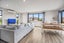11 Kekewai Place, Tikipunga, Whangarei - Carousel 7