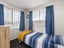 83 Arcon Drive, Broomfield, Christchurch - Carousel 29