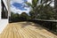 834 Taupo Bay Road, Taupo Bay, Mangonui - Carousel 39