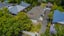 45 Francis Avenue, Mairehau, Christchurch - Carousel 1