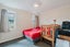 3D Pitt Street, Frankton, Hamilton - Carousel 8