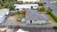 82 Urlich Avenue, Melville, Hamilton - Carousel 18