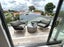 1E Marne Road, Sandringham, Auckland - Carousel 9