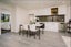 13D Normandy Place, Henderson, Auckland - Carousel 4