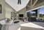 82 Flint Road West, Stratford - Carousel 20