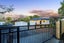 16 Andelko Place, Henderson, Auckland - Carousel 13