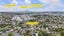 1/73 Girrahween Drive, Tōtara Vale, Auckland - Carousel 16