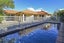 1206 Kaiapo Road, Camberley, Hastings - Carousel 3
