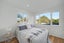 2A Ronaki Road, Otahuhu, Auckland - Carousel 6