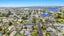 17 Gibbons Road, Weymouth, Auckland - Carousel 13