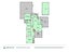 21 Sylvan Valley Avenue, Titirangi, Auckland - Carousel 35