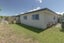 1/4A Lee Road, Taradale, Napier - Carousel 18