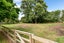 160 Walsh Road, Whatawhata, Hamilton - Carousel 16