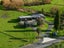 126 Peria Road, Peria, Kaitaia - Carousel 1