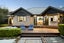 7 River Downs, Horsham Downs, Hamilton - Carousel 22
