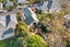 20 King Street, Grey Lynn, Auckland - Carousel 15