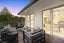 8 Colonel Barton Glade, Saint Johns, Auckland - Carousel 7