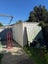 99 Kitchener Road, Waiuku, Waiuku - Carousel 18
