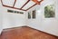 45 Park Road, Titirangi, Auckland - Carousel 7