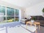 5A Beachwater Grove, Paraparaumu Beach, Paraparaumu - Carousel 4