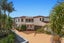 23 Waterford Avenue, Ohope, Ohope - Carousel 22