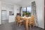 2/39 Kinloch Place, Papakowhai, Porirua - Carousel 8