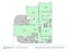 86 Warden Street, Richmond, Christchurch - Carousel 38