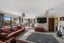 20 Resolution Road, Welcome Bay, Tauranga - Carousel 3